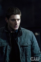 Jensen Ackles : jensen_ackles_1308677501.jpg