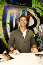 Jensen Ackles : jensen_ackles_1308677512.jpg