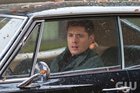 Jensen Ackles : jensen_ackles_1308742272.jpg