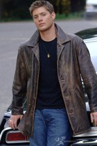 Jensen Ackles : sn102hq018.jpg