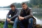 Jensen Ackles : sn103hq015.jpg