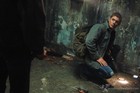 Jensen Ackles : sn109hq001.jpg