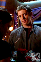 Jensen Ackles : sv402_es001.jpg