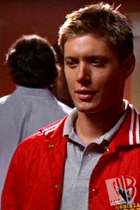 Jensen Ackles : sv406_es001.jpg