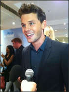 Jeremy Irvine : jeremy-irvine-1368084023.jpg