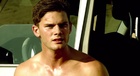 Jeremy Irvine : jeremy-irvine-1434380860.jpg