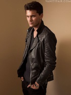 Jeremy Irvine : jeremy-irvine-1438678103.jpg