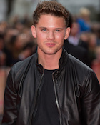 Jeremy Irvine : jeremy-irvine-1442891516.jpg