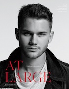 Jeremy Irvine : jeremy-irvine-1464797624.jpg