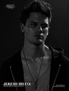 Jeremy Irvine : jeremy-irvine-1470192281.jpg