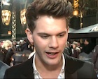 Jeremy Irvine : jeremy-irvine-1485972715.jpg