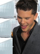 Jeremy Irvine : jeremy-irvine-1525258952.jpg