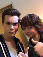 Jeremy Shada : TI4U1432206901.jpg