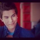 Jeremy Shada : jeremy-shada-1360701224.jpg