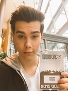 Jeremy Shada : jeremy-shada-1428197401.jpg