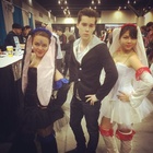 Jeremy Shada : jeremy-shada-1428332401.jpg