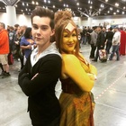 Jeremy Shada : jeremy-shada-1428336001.jpg