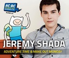 Jeremy Shada : jeremy-shada-1431014401.jpg