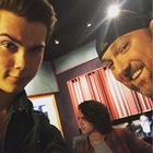 Jeremy Shada : jeremy-shada-1431538201.jpg