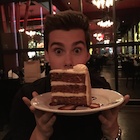 Jeremy Shada : jeremy-shada-1437833401.jpg