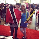 Jeremy Shada : jeremy-shada-1441720561.jpg