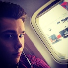 Jeremy Shada : jeremy-shada-1444313161.jpg