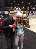 Jeremy Shada : jeremy-shada-1458533521.jpg