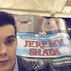 Jeremy Shada : jeremy-shada-1460222702.jpg