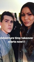 Jeremy Shada : jeremy-shada-1479264481.jpg