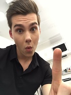 Jeremy Shada : jeremy-shada-1497418922.jpg