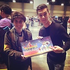 Jeremy Shada : jeremy-shada-1499697361.jpg