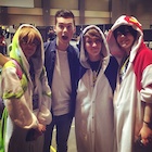 Jeremy Shada : jeremy-shada-1499698081.jpg