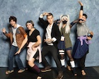 Jeremy Shada : jeremy-shada-1505110321.jpg