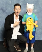 Jeremy Shada : jeremy-shada-1505113921.jpg