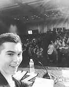 Jeremy Shada : jeremy-shada-1505114281.jpg