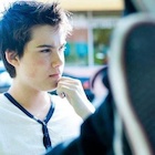 Jeremy Shada : jeremy-shada-1516697840.jpg