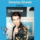 Jeremy Shada : jeremy-shada-1532299801.jpg