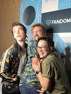 Jeremy Shada : jeremy-shada-1532302801.jpg