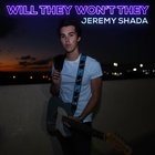 Jeremy Shada : jeremy-shada-1608342868.jpg