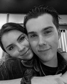 Jeremy Shada : jeremy-shada-1618121341.jpg