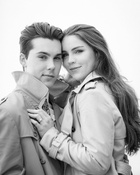 Jeremy Shada : jeremy-shada-1619896142.jpg