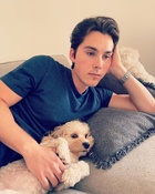 Jeremy Shada : jeremy-shada-1627292701.jpg