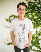 Jeremy Shada : jeremy-shada-1630195382.jpg