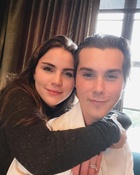 Jeremy Shada : jeremy-shada-1634427542.jpg