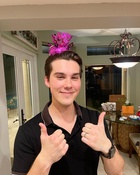 Jeremy Shada : jeremy-shada-1644274622.jpg