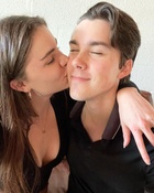 Jeremy Shada : jeremy-shada-1644280742.jpg