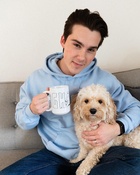 Jeremy Shada : jeremy-shada-1664666102.jpg