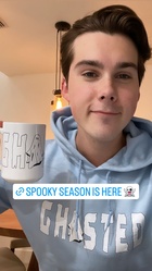 Jeremy Shada : jeremy-shada-1664674202.jpg