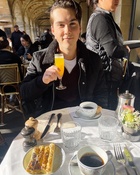 Jeremy Shada : jeremy-shada-1668376442.jpg