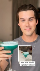 Jeremy Shada : jeremy-shada-1681585365.jpg